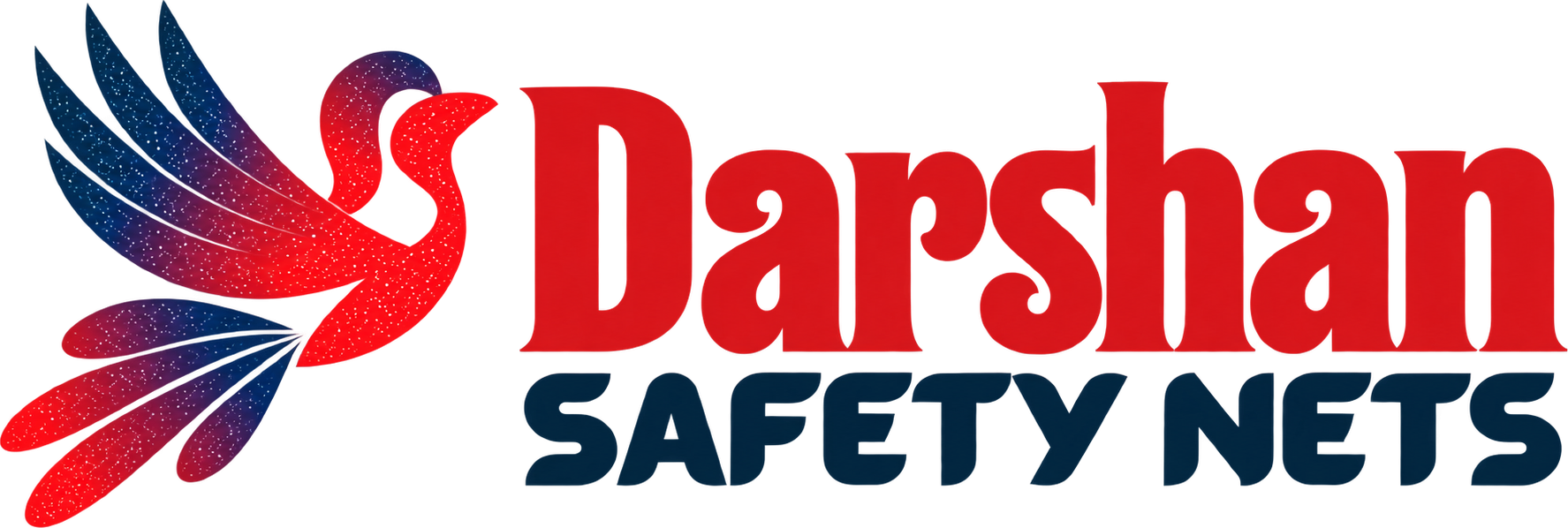Darshan Safety Nets